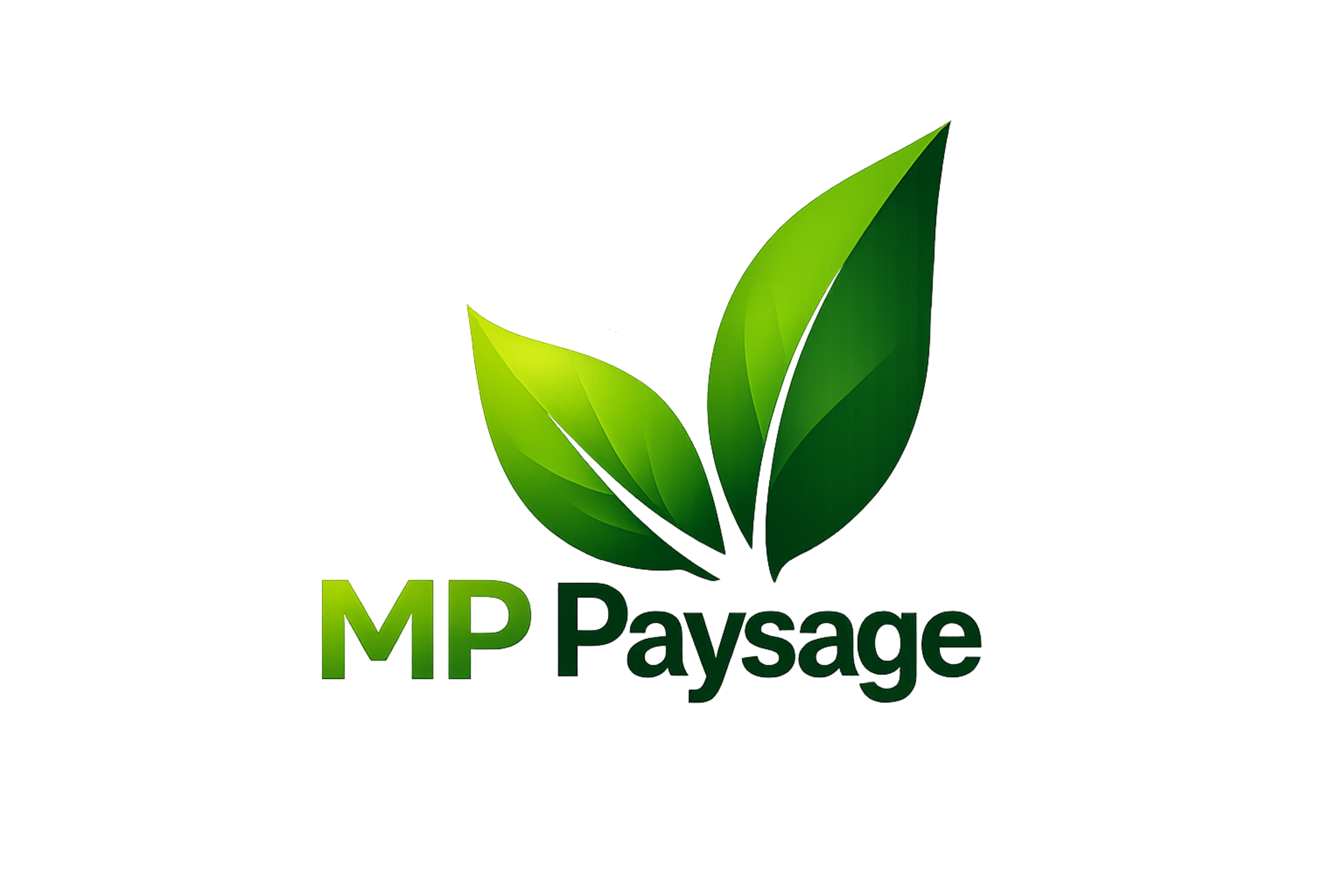 MP Paysage